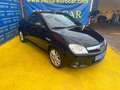 Opel Tigra 1.4 16v Enjoy Nero - thumbnail 6