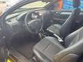 Opel Tigra 1.4 16v Enjoy Zwart - thumbnail 11