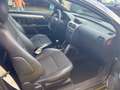 Opel Tigra 1.4 16v Enjoy Zwart - thumbnail 15