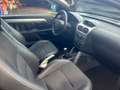 Opel Tigra 1.4 16v Enjoy Zwart - thumbnail 13