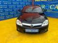Opel Tigra 1.4 16v Enjoy Schwarz - thumbnail 3