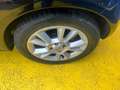 Opel Tigra 1.4 16v Enjoy Zwart - thumbnail 12