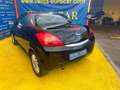 Opel Tigra 1.4 16v Enjoy Zwart - thumbnail 21