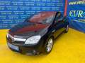 Opel Tigra 1.4 16v Enjoy Zwart - thumbnail 1