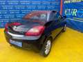 Opel Tigra 1.4 16v Enjoy Zwart - thumbnail 17