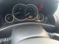 Opel Tigra 1.4 16v Enjoy Zwart - thumbnail 7
