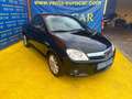 Opel Tigra 1.4 16v Enjoy Zwart - thumbnail 5