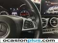 Mercedes-Benz GLC 220 220d 4Matic Aut. Plateado - thumbnail 26