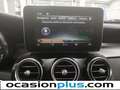 Mercedes-Benz GLC 220 220d 4Matic Aut. Plateado - thumbnail 30