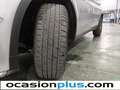 Mercedes-Benz GLC 220 220d 4Matic Aut. Plateado - thumbnail 34