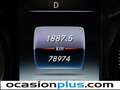 Mercedes-Benz GLC 220 220d 4Matic Aut. Plateado - thumbnail 11