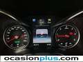 Mercedes-Benz GLC 220 220d 4Matic Aut. Plateado - thumbnail 23