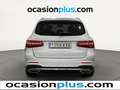 Mercedes-Benz GLC 220 220d 4Matic Aut. Plateado - thumbnail 15