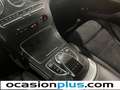 Mercedes-Benz GLC 220 220d 4Matic Aut. Plateado - thumbnail 6