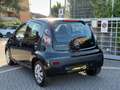 Citroen C1 1.0 5 porte Attraction GARANTITA Blu/Azzurro - thumbnail 4