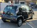 Citroen C1 1.0 5 porte Attraction GARANTITA Blu/Azzurro - thumbnail 6