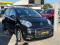 Citroen C1 1.0 5 porte Attraction GARANTITA Blu/Azzurro - thumbnail 3