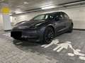 Tesla Model 3 Langstreckenbatt. Allradantrieb Dual Motor Perform Grau - thumbnail 2