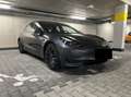 Tesla Model 3 Langstreckenbatt. Allradantrieb Dual Motor Perform Grau - thumbnail 3