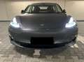 Tesla Model 3 Langstreckenbatt. Allradantrieb Dual Motor Perform Grau - thumbnail 1
