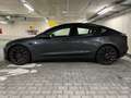 Tesla Model 3 Langstreckenbatt. Allradantrieb Dual Motor Perform Grau - thumbnail 5