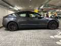 Tesla Model 3 Langstreckenbatt. Allradantrieb Dual Motor Perform Grau - thumbnail 4
