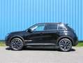 Fiat 600 1.2 110PK Hybrid La Prima | Adaptieve cruise contr Zwart - thumbnail 2