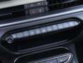 Fiat 600 1.2 110PK Hybrid La Prima | Adaptieve cruise contr Zwart - thumbnail 37