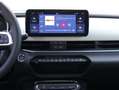 Fiat 600 1.2 110PK Hybrid La Prima | Adaptieve cruise contr Zwart - thumbnail 15