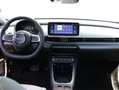 Fiat 600 1.2 110PK Hybrid La Prima | Adaptieve cruise contr Zwart - thumbnail 14