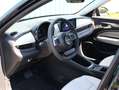 Fiat 600 1.2 110PK Hybrid La Prima | Adaptieve cruise contr Zwart - thumbnail 10