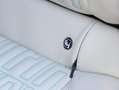 Fiat 600 1.2 110PK Hybrid La Prima | Adaptieve cruise contr Zwart - thumbnail 16