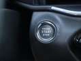 Fiat 600 1.2 110PK Hybrid La Prima | Adaptieve cruise contr Zwart - thumbnail 30