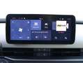 Fiat 600 1.2 110PK Hybrid La Prima | Adaptieve cruise contr Zwart - thumbnail 33
