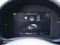 Fiat 600 1.2 110PK Hybrid La Prima | Adaptieve cruise contr Zwart - thumbnail 29