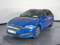 Skoda Superb Combi 1.4 TSI iV DSG Ambition #DCC #NAVIG Blau - thumbnail 2
