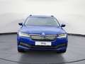 Skoda Superb Combi 1.4 TSI iV DSG Ambition #DCC Blau - thumbnail 7