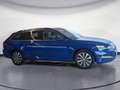 Skoda Superb Combi 1.4 TSI iV DSG Ambition #DCC #NAVIG Blau - thumbnail 6