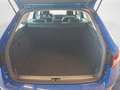 Skoda Superb Combi 1.4 TSI iV DSG Ambition #DCC #NAVIG Blau - thumbnail 13
