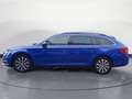 Skoda Superb Combi 1.4 TSI iV DSG Ambition #DCC Blau - thumbnail 3