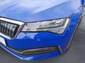 Skoda Superb Combi 1.4 TSI iV DSG Ambition #DCC Blau - thumbnail 13