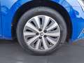 Skoda Superb Combi 1.4 TSI iV DSG Ambition #DCC Blau - thumbnail 12