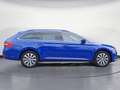 Skoda Superb Combi 1.4 TSI iV DSG Ambition #DCC Blau - thumbnail 6