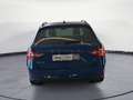 Skoda Superb Combi 1.4 TSI iV DSG Ambition #DCC #NAVIG Blau - thumbnail 5
