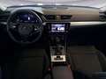 Skoda Superb Combi 1.4 TSI iV DSG Ambition #DCC Blau - thumbnail 11