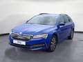 Skoda Superb Combi 1.4 TSI iV DSG Ambition #DCC Blau - thumbnail 2