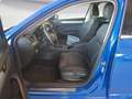 Skoda Superb Combi 1.4 TSI iV DSG Ambition #DCC #NAVIG Blau - thumbnail 8