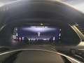 Skoda Superb Combi 1.4 TSI iV DSG Ambition #DCC Blau - thumbnail 10