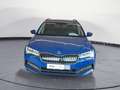 Skoda Superb Combi 1.4 TSI iV DSG Ambition #DCC #NAVIG Blau - thumbnail 7
