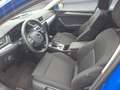 Skoda Superb Combi 1.4 TSI iV DSG Ambition #DCC Blau - thumbnail 8